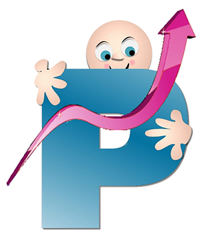 Progress Preschool